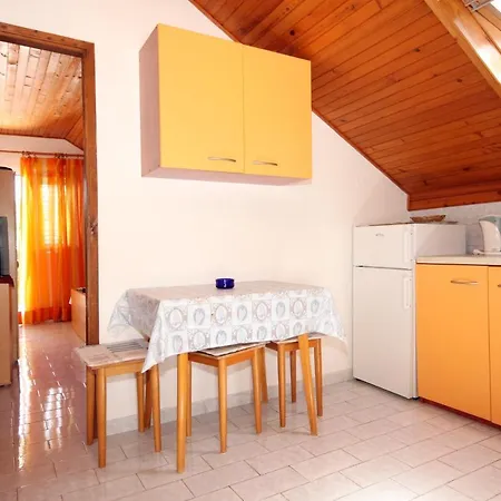 Apartments By The Sea Basina, Hvar - 542 Vrbanj Exterior photo