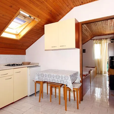 Apartments By The Sea Basina, Hvar - 542 Vrbanj Exterior photo