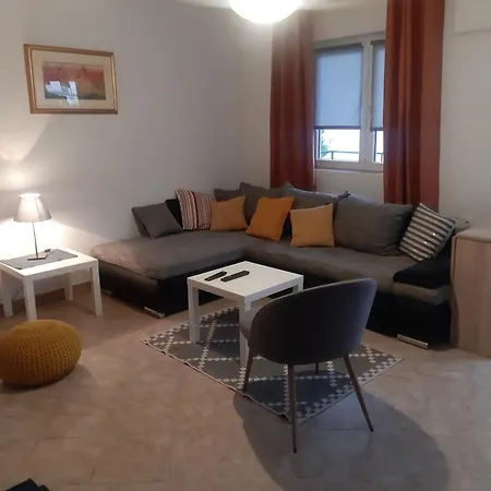 Apartments By The Sea Basina, Hvar - 542 Vrbanj Exterior photo