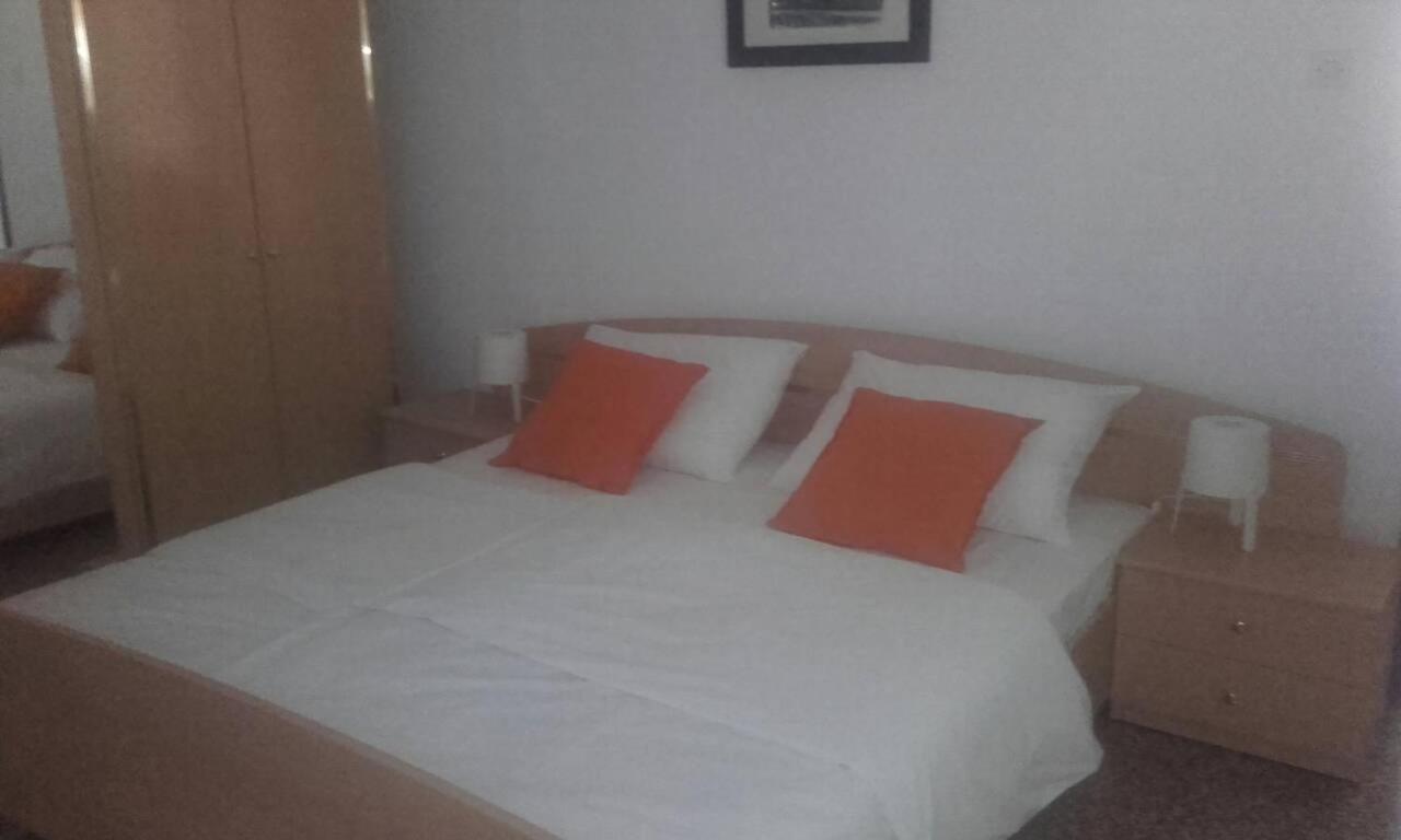 By The Sea Basina, Hvar - 542 Apartament